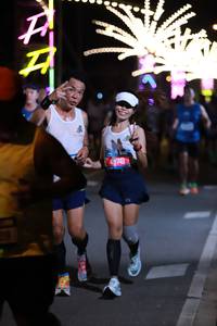 BIB: 45741
                            <button type="button" onclick="openModal(20312659)" class="btn btn-primary btn-sm float-right btn-popup" data-toggle="modal" data-target=".modal-high-quality">
                        <i class="fas fa-shopping-cart"></i> Add to Cart
                    </button>
                                            <button type="button" onclick="isThisMe(20312659, true)" class="btn btn-success btn-sm float-right btn-popup btn-isme hidden" data-toggle="tooltip" data-placement="bottom" title="นี่คือรูปของคุณใช่ไหม คลิกที่นี่เพื่อเอาเข้าอัลบั้ม">
                        <i class="fas fa-plus"></i> Add to album
                    </button>
                    <button type="button" onclick="isThisMe(20312659, false)" class="btn btn-warning btn-sm float-right btn-popup btn-isnotme hidden">
                        <i class="fas fa-ban"></i> Remove from album
                    </button>